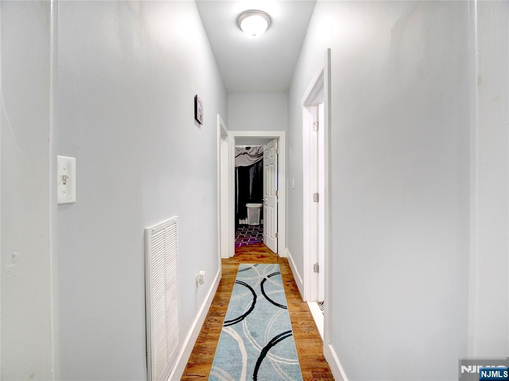 Homes for sale in Newark, NJ | 18 Salem St, Newark, NJ 07106 | MLS# 25033441