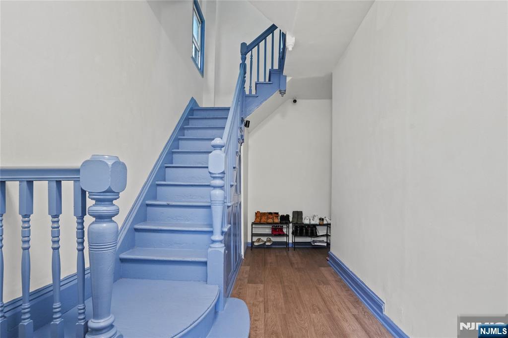 Homes for sale in Newark, NJ | 42 Wakeman Ave, Newark, NJ 07104 | MLS# 25033456