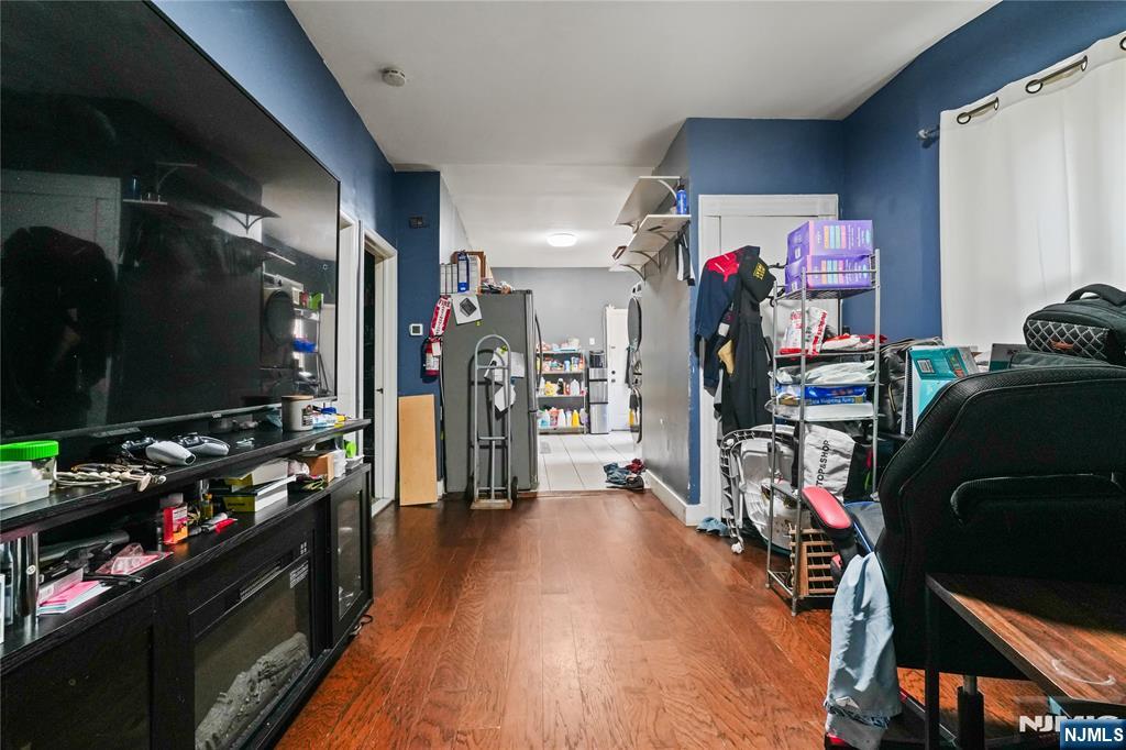 Homes for sale in Newark, NJ | 42 Wakeman Ave, Newark, NJ 07104 | MLS# 25033456