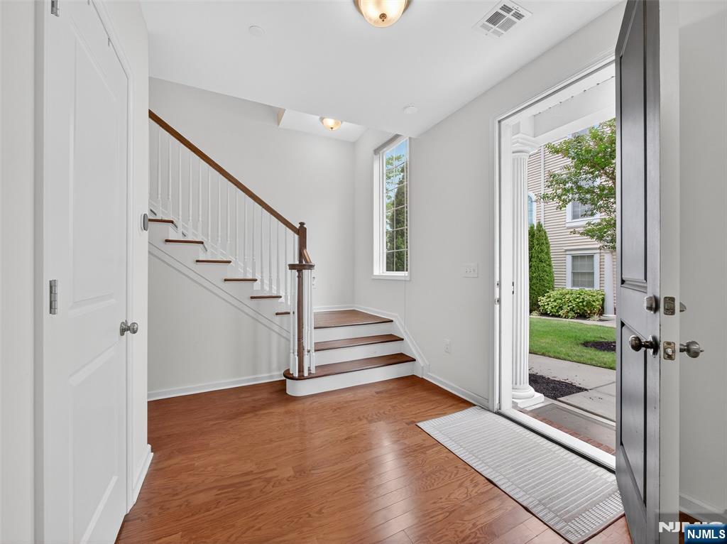 Homes for sale in Wood Ridge, NJ | 27 Roosevelt Dr, Wood Ridge, NJ 07075 | MLS# 25033464