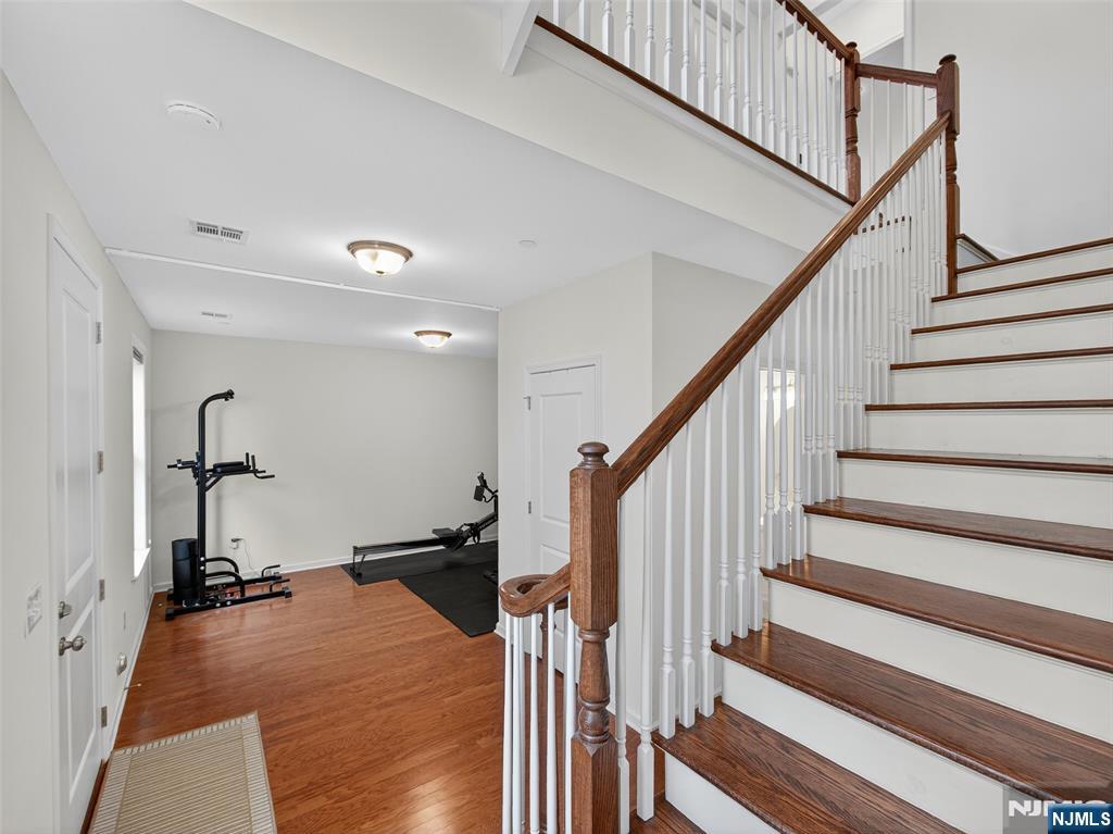 Homes for sale in Wood Ridge, NJ | 27 Roosevelt Dr, Wood Ridge, NJ 07075 | MLS# 25033464