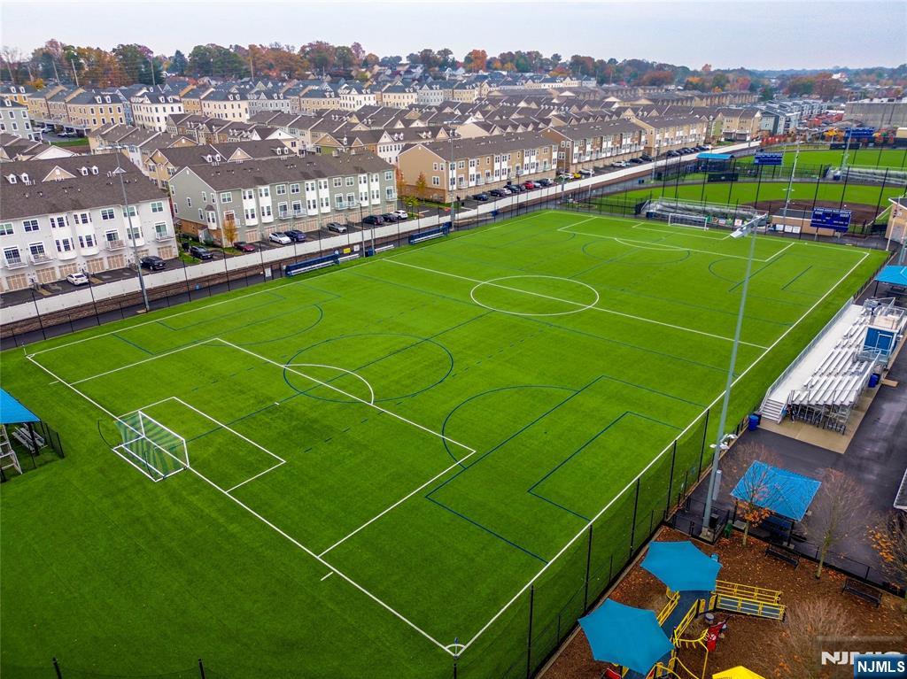 Homes for sale in Wood Ridge, NJ | 27 Roosevelt Dr, Wood Ridge, NJ 07075 | MLS# 25033464