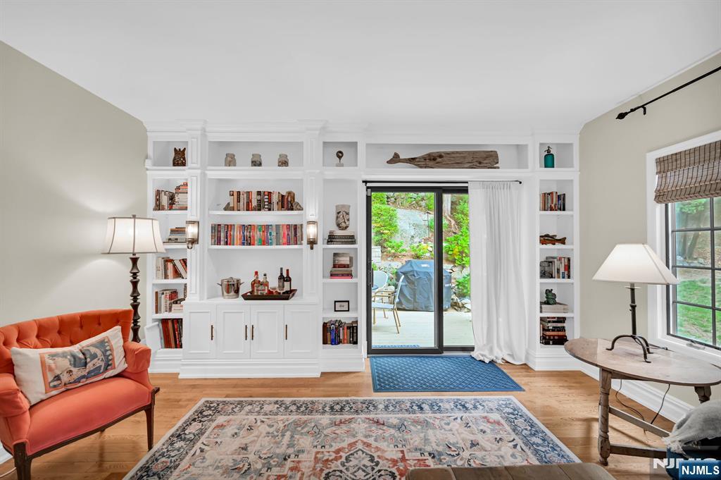 picture-gallery