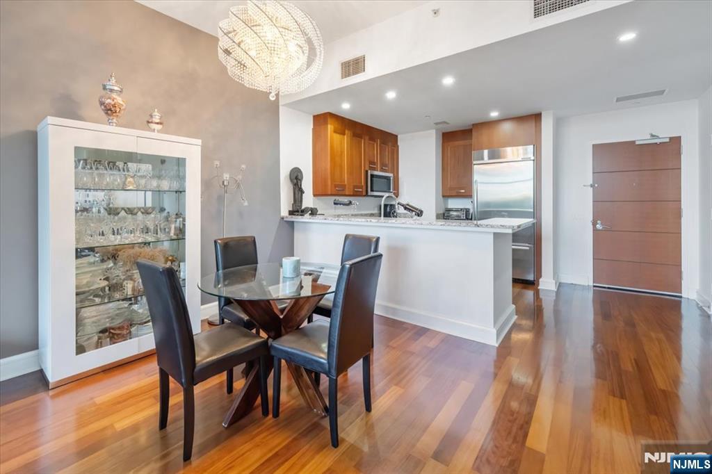 Homes for sale in Jersey City, NJ | 8100 River Rd #209, Jersey City, NJ 07047 | MLS# 25033489