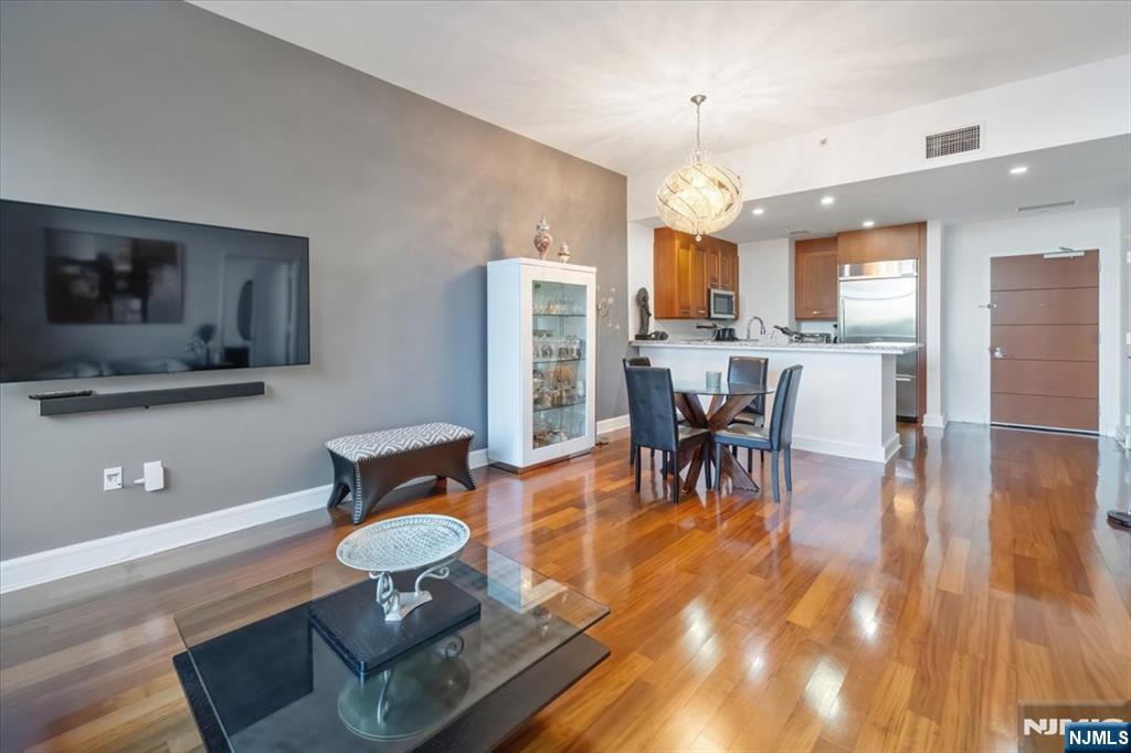 Homes for sale in Jersey City, NJ | 8100 River Rd #209, Jersey City, NJ 07047 | MLS# 25033489