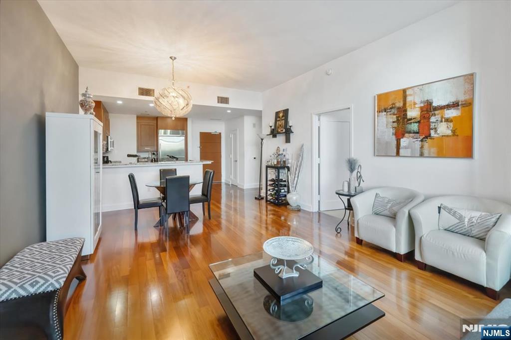 Homes for sale in Jersey City, NJ | 8100 River Rd #209, Jersey City, NJ 07047 | MLS# 25033489