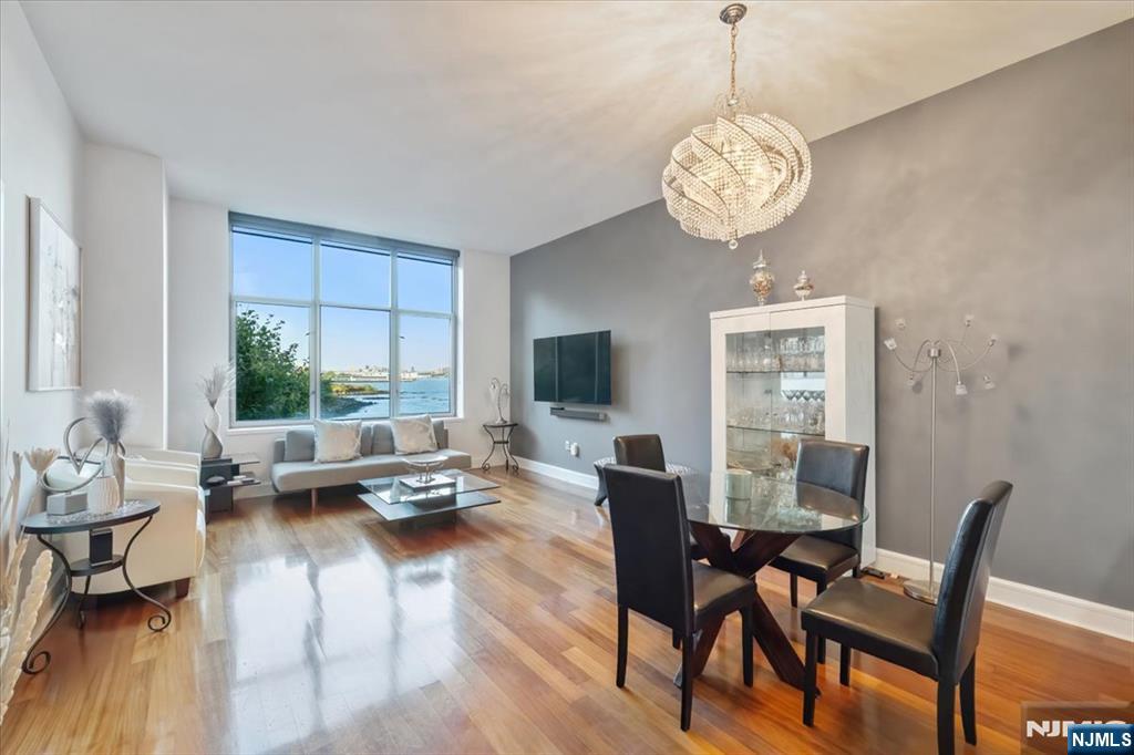 Homes for sale in Jersey City, NJ | 8100 River Rd #209, Jersey City, NJ 07047 | MLS# 25033489