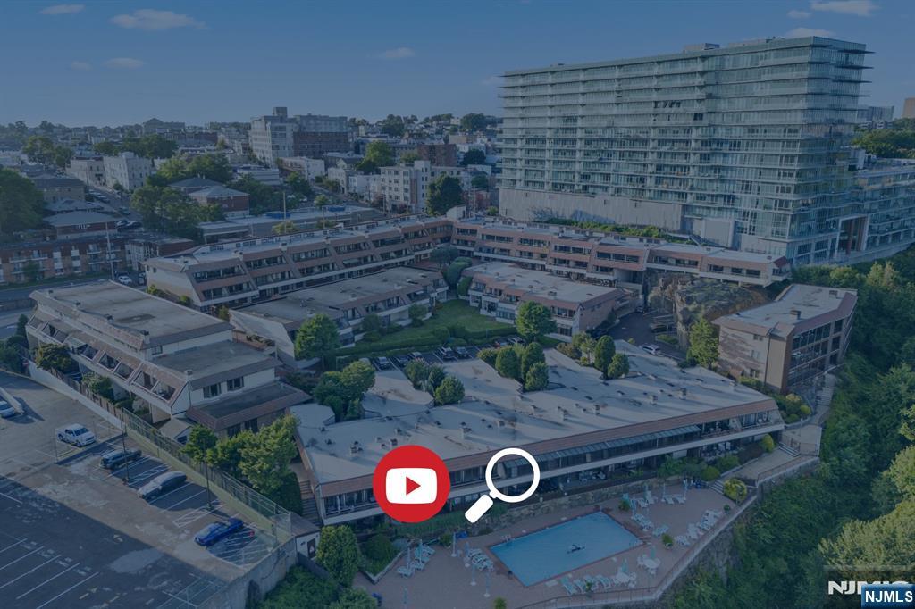 Homes for sale in Cliffside Park, NJ | 300 Gorge Rd #8, Cliffside Park, NJ 07010 | MLS# 25033493