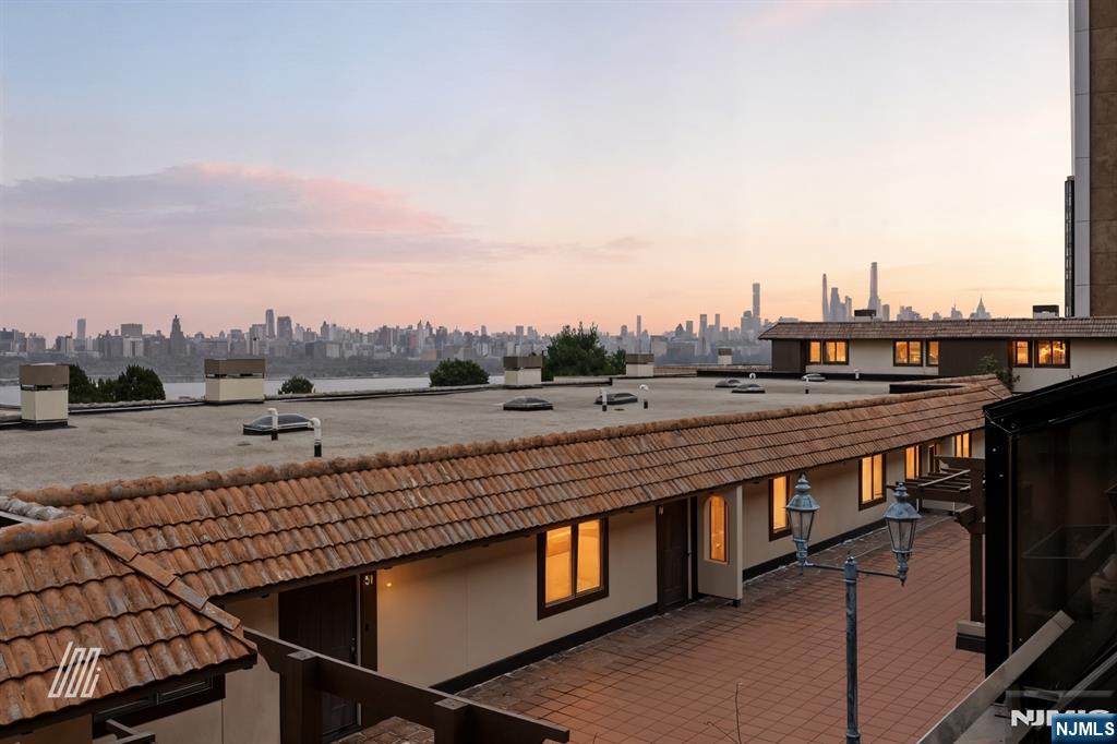 Homes for sale in Cliffside Park, NJ | 300 Gorge Rd #8, Cliffside Park, NJ 07010 | MLS# 25033493