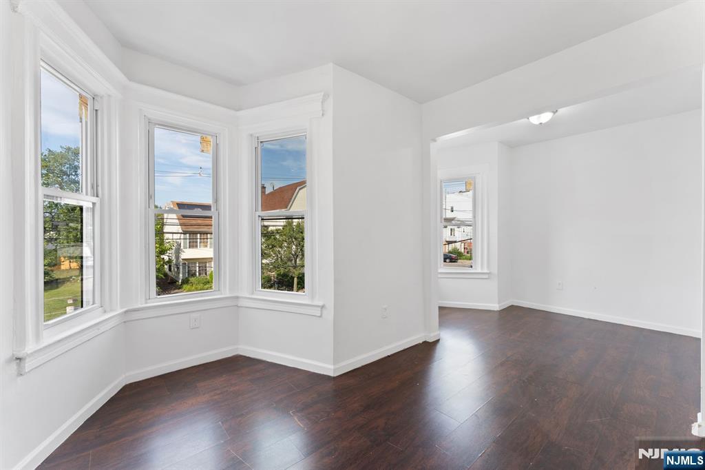 Homes for sale in Newark, NJ | 595 15th Ave, Newark, NJ 07103 | MLS# 25033503