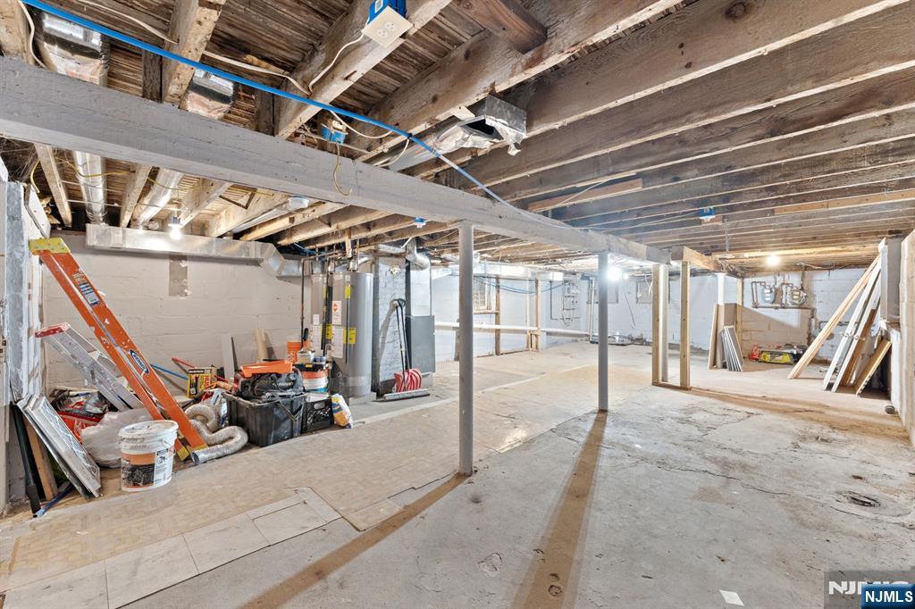 Homes for sale in Newark, NJ | 595 15th Ave, Newark, NJ 07103 | MLS# 25033503