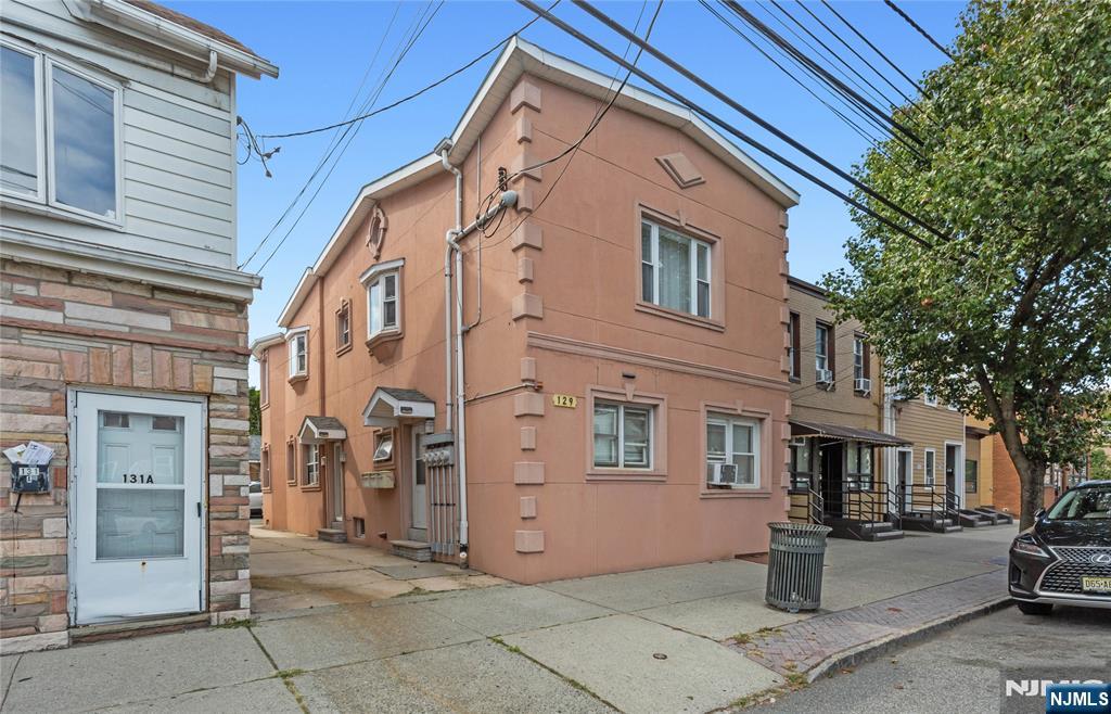 Homes for sale in Hackensack, NJ | 129 Hudson St, Hackensack, NJ 07601 | MLS# 25033530