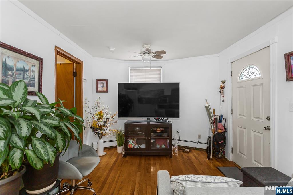 Homes for sale in Hackensack, NJ | 129 Hudson St, Hackensack, NJ 07601 | MLS# 25033530