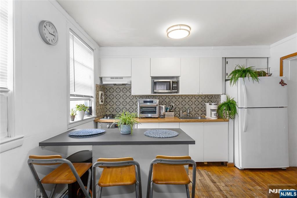 Homes for sale in Hackensack, NJ | 129 Hudson St, Hackensack, NJ 07601 | MLS# 25033530