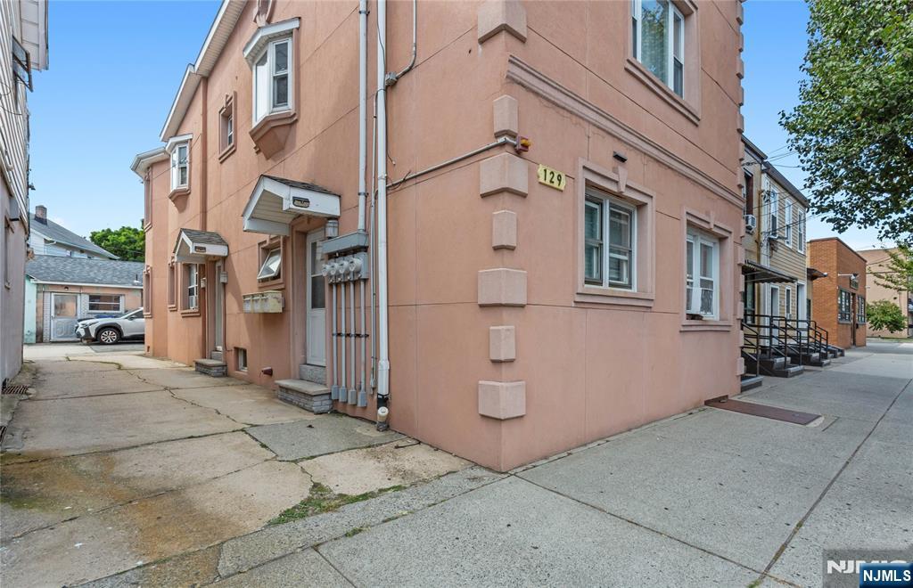 Homes for sale in Hackensack, NJ | 129 Hudson St, Hackensack, NJ 07601 | MLS# 25033530