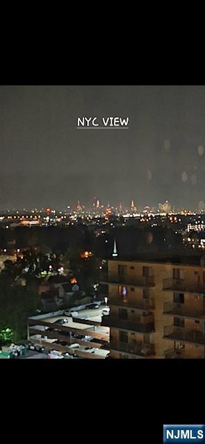 Homes for sale in Hackensack, NJ | 280 Prospect #9H, Hackensack, NJ 07601 | MLS# 25033534