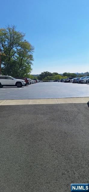 Homes for sale in Hackensack, NJ | 280 Prospect #9H, Hackensack, NJ 07601 | MLS# 25033534