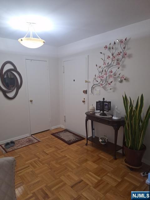 Homes for sale in Hackensack, NJ | 280 Prospect #9H, Hackensack, NJ 07601 | MLS# 25033534