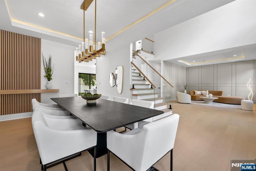 Homes for sale in Paramus, NJ | 391 Harrison St, Paramus, NJ 07652 | MLS# 25033548