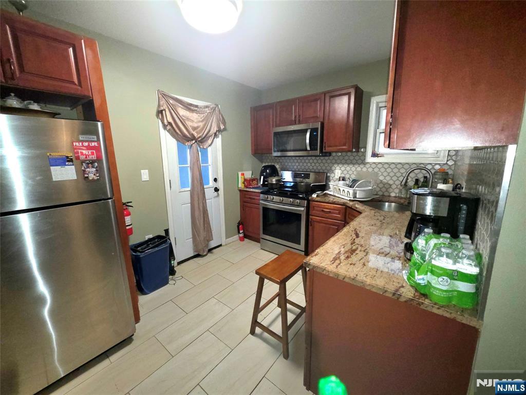 Homes for sale in Hackensack, NJ | 191 Kansas St, Hackensack, NJ 07601 | MLS# 25033568