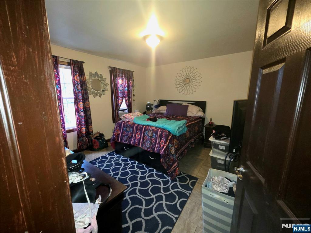 Homes for sale in Hackensack, NJ | 191 Kansas St, Hackensack, NJ 07601 | MLS# 25033568