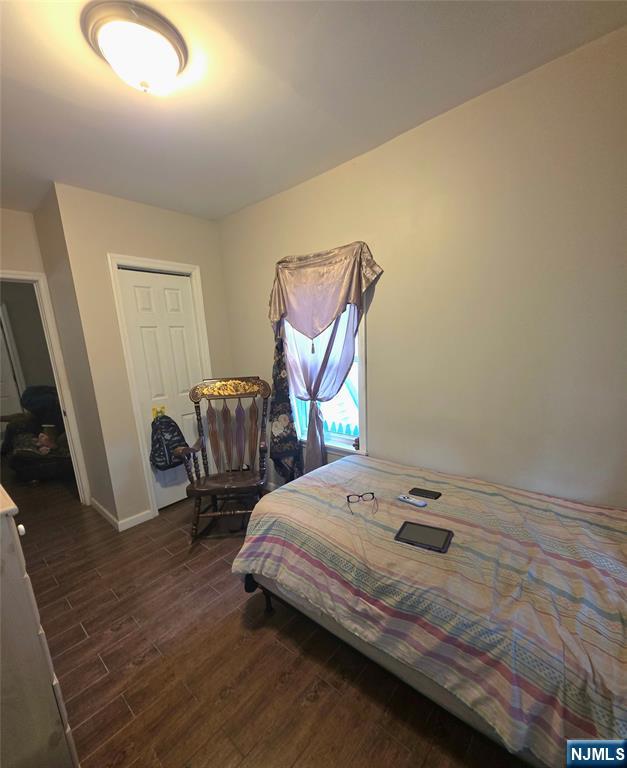 Homes for sale in Hackensack, NJ | 191 Kansas St, Hackensack, NJ 07601 | MLS# 25033568