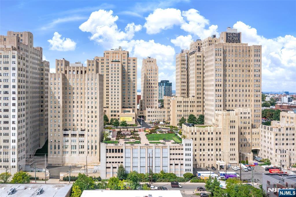 $349,000 Condo