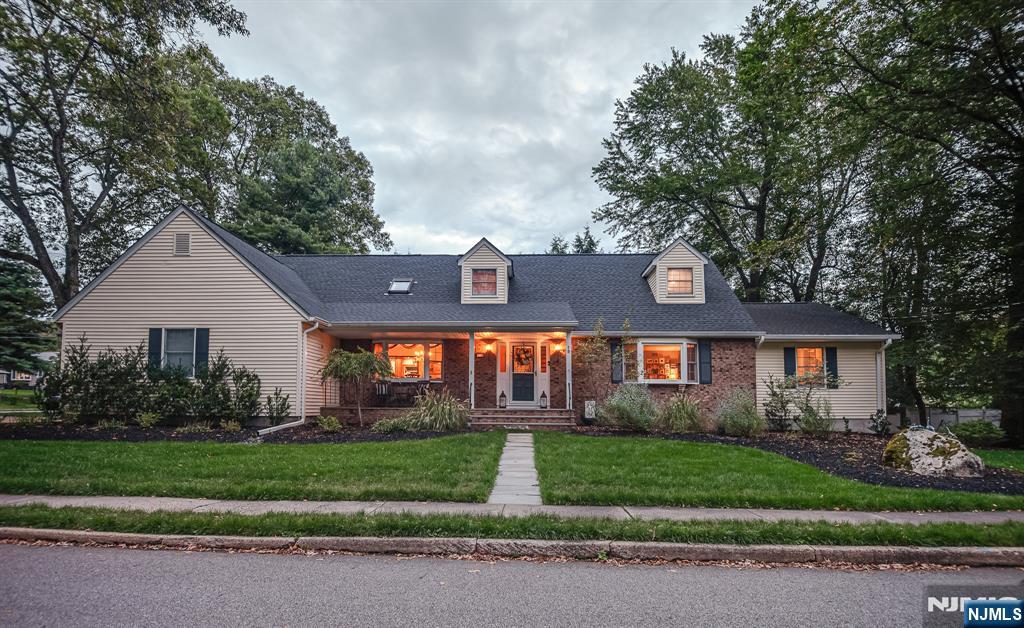 Homes for sale in Ramsey, NJ | 18 Morse Ave, Ramsey, NJ 07446 | MLS# 25033646