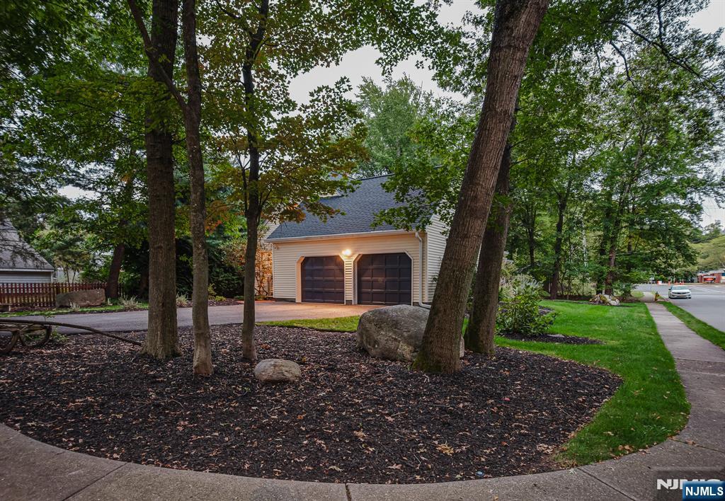 Homes for sale in Ramsey, NJ | 18 Morse Ave, Ramsey, NJ 07446 | MLS# 25033646