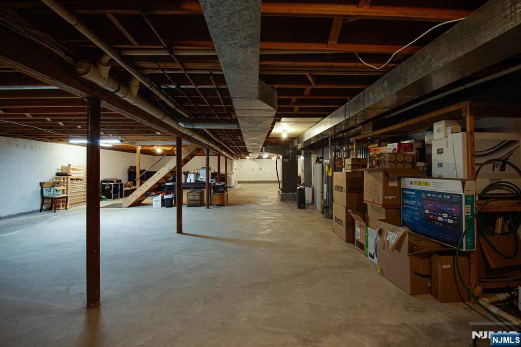 Homes for sale in Ramsey, NJ | 18 Morse Ave, Ramsey, NJ 07446 | MLS# 25033646