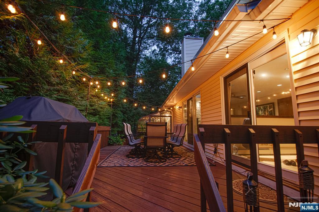 Homes for sale in Ramsey, NJ | 18 Morse Ave, Ramsey, NJ 07446 | MLS# 25033646