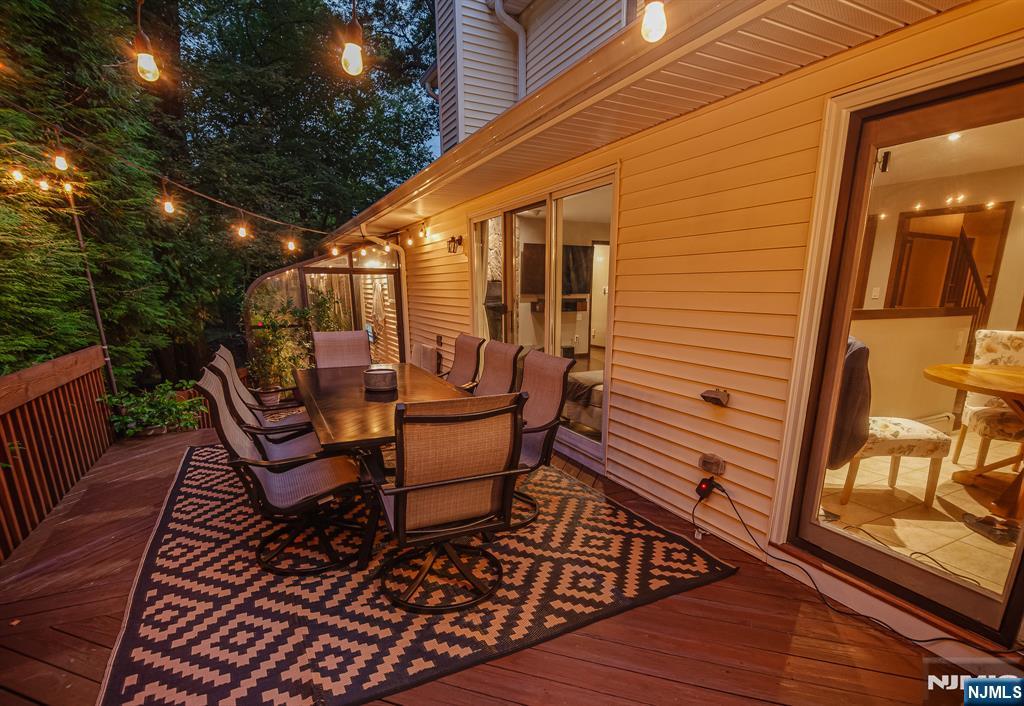 Homes for sale in Ramsey, NJ | 18 Morse Ave, Ramsey, NJ 07446 | MLS# 25033646