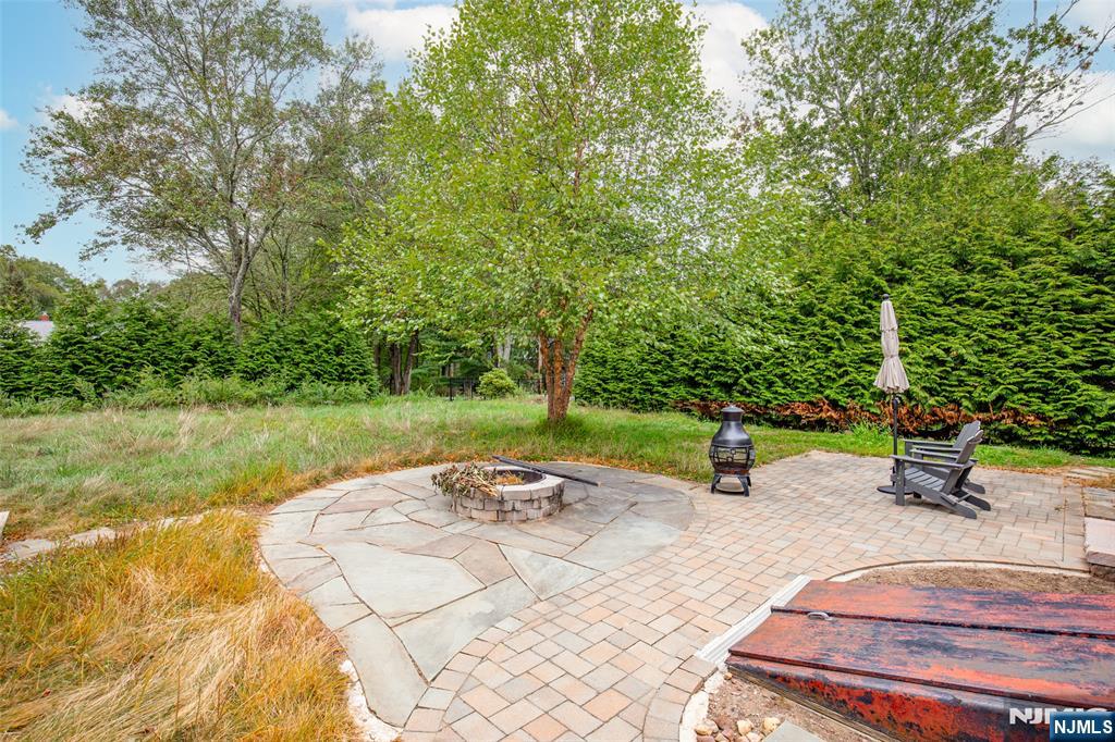 Homes for sale in West Milford, NJ | 347 Otterhole Rd, West Milford, NJ 07480 | MLS# 25033659