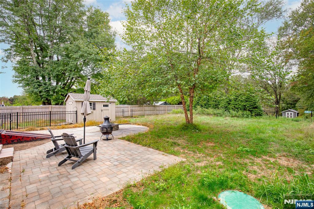 Homes for sale in West Milford, NJ | 347 Otterhole Rd, West Milford, NJ 07480 | MLS# 25033659