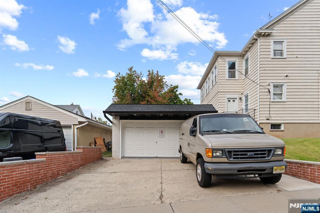 Homes for sale in Roselle, NJ | 326 Mercer Ave, Roselle, NJ 07203 | MLS# 25033662