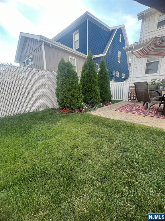 Homes for sale in Cliffside Park, NJ | 580 Oregon Ave, Cliffside Park, NJ 07010 | MLS# 25033677