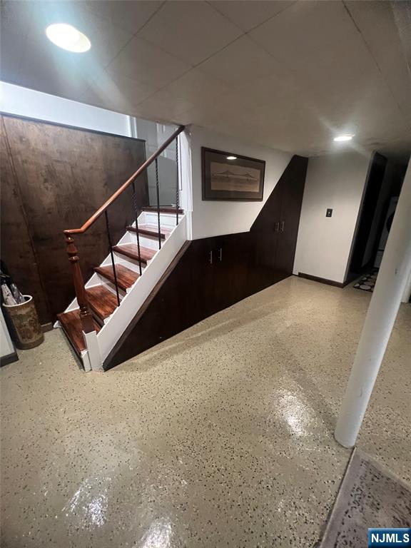 Homes for sale in Cliffside Park, NJ | 580 Oregon Ave, Cliffside Park, NJ 07010 | MLS# 25033677