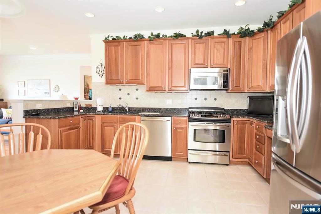 Homes for sale in Wanaque, NJ | 4321 Warrens Way #4321, Wanaque, NJ 07465 | MLS# 25033678