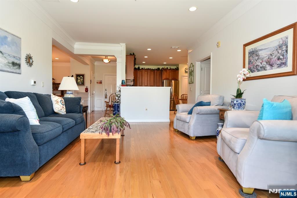 Homes for sale in Wanaque, NJ | 4321 Warrens Way #4321, Wanaque, NJ 07465 | MLS# 25033678