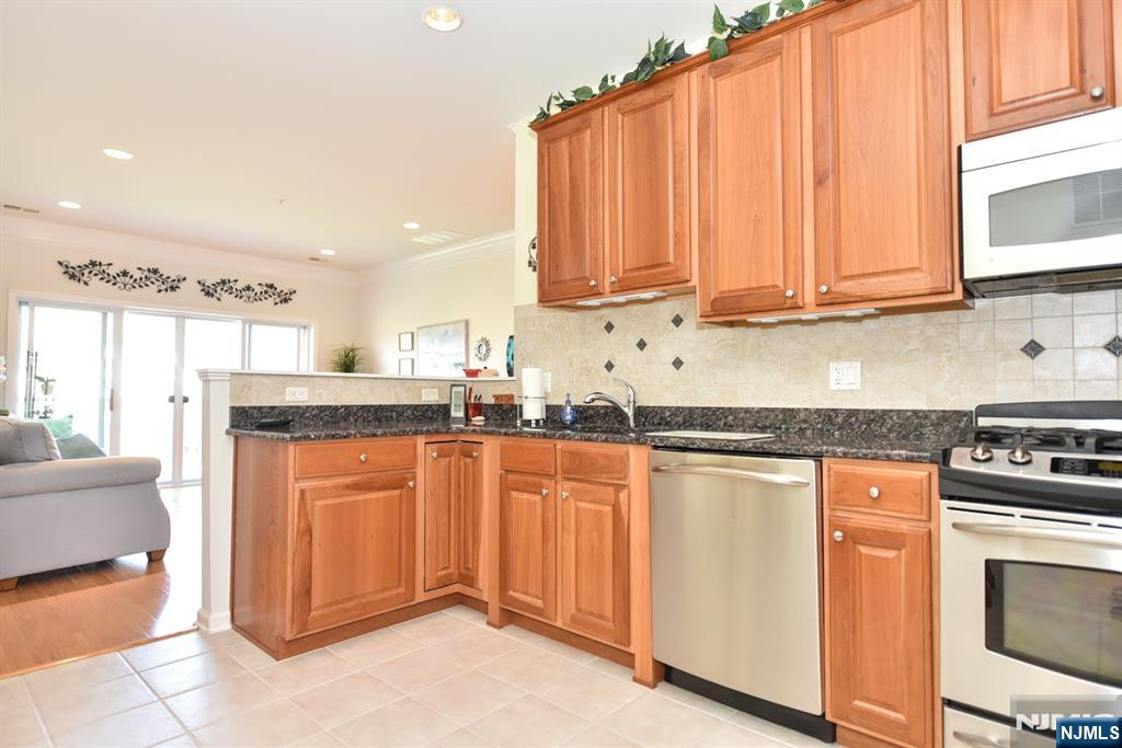 Homes for sale in Wanaque, NJ | 4321 Warrens Way #4321, Wanaque, NJ 07465 | MLS# 25033678