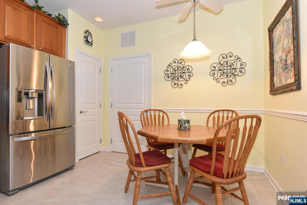 Homes for sale in Wanaque, NJ | 4321 Warrens Way #4321, Wanaque, NJ 07465 | MLS# 25033678