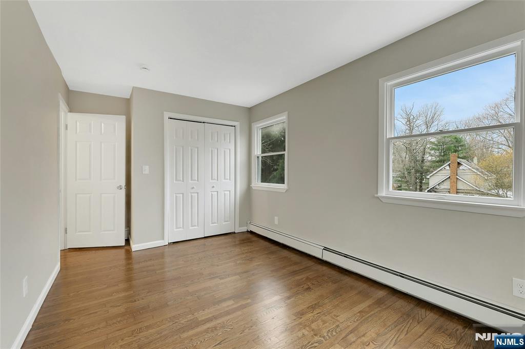 Homes for sale in West Milford, NJ | 54 Race Track Dr, West Milford, NJ 07421 | MLS# 25033683