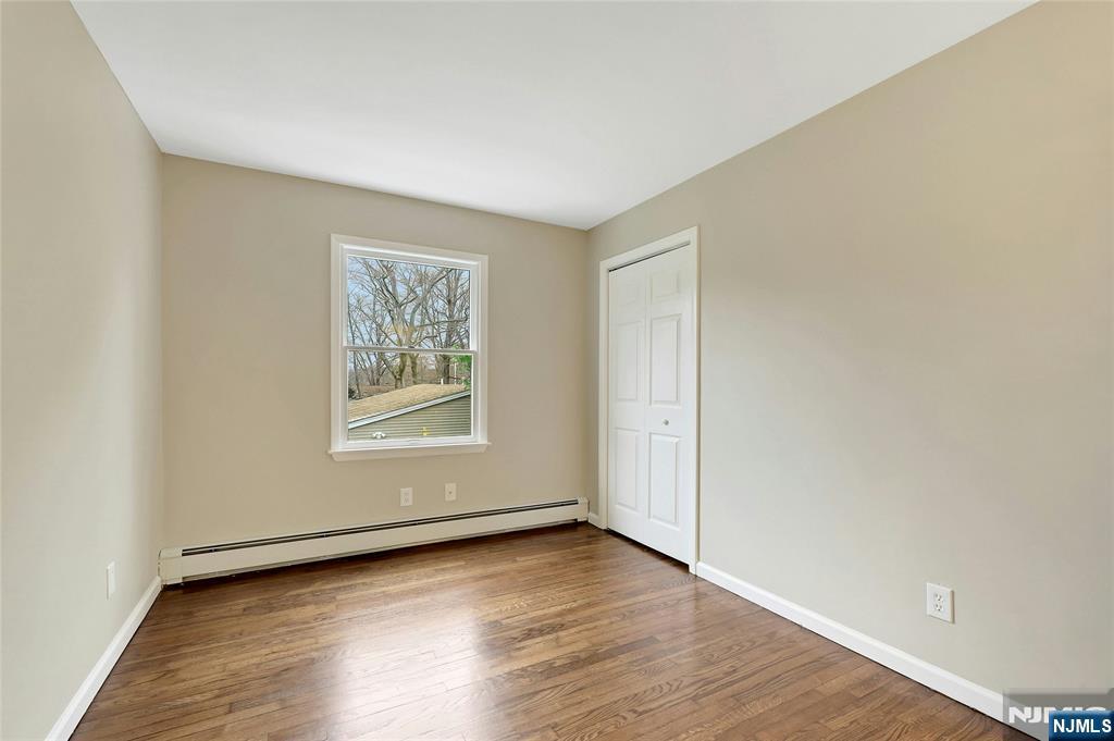 Homes for sale in West Milford, NJ | 54 Race Track Dr, West Milford, NJ 07421 | MLS# 25033683