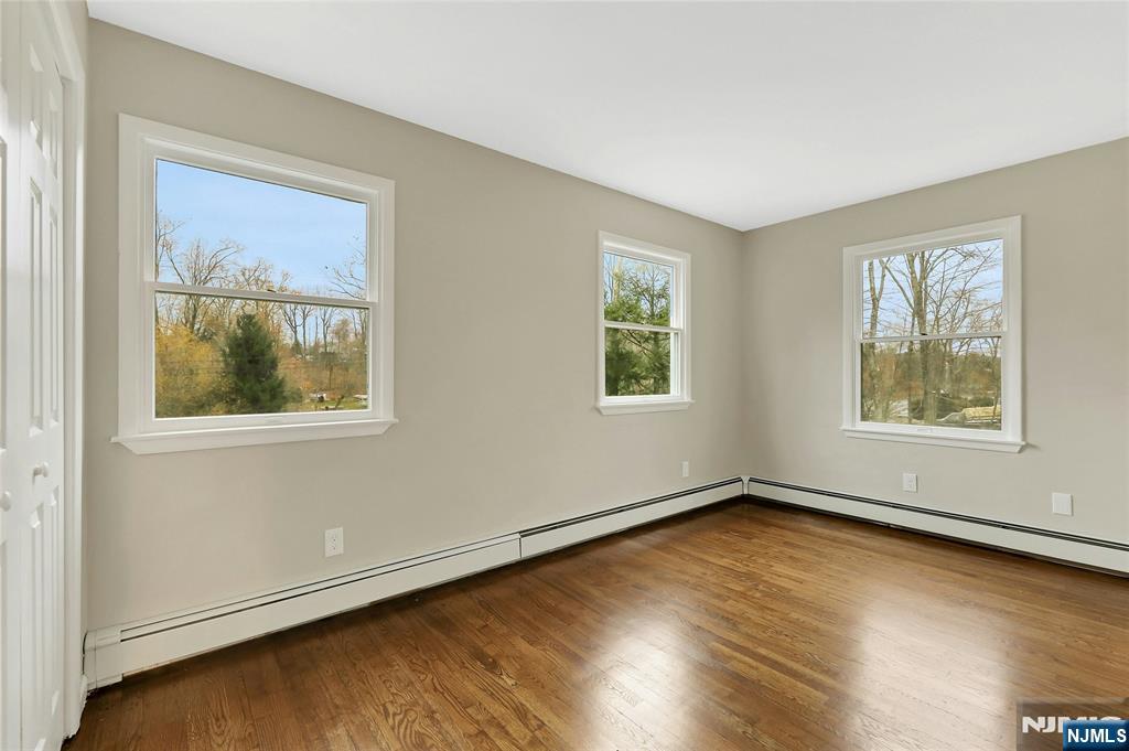 Homes for sale in West Milford, NJ | 54 Race Track Dr, West Milford, NJ 07421 | MLS# 25033683