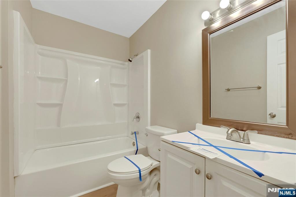 Homes for sale in West Milford, NJ | 54 Race Track Dr, West Milford, NJ 07421 | MLS# 25033683