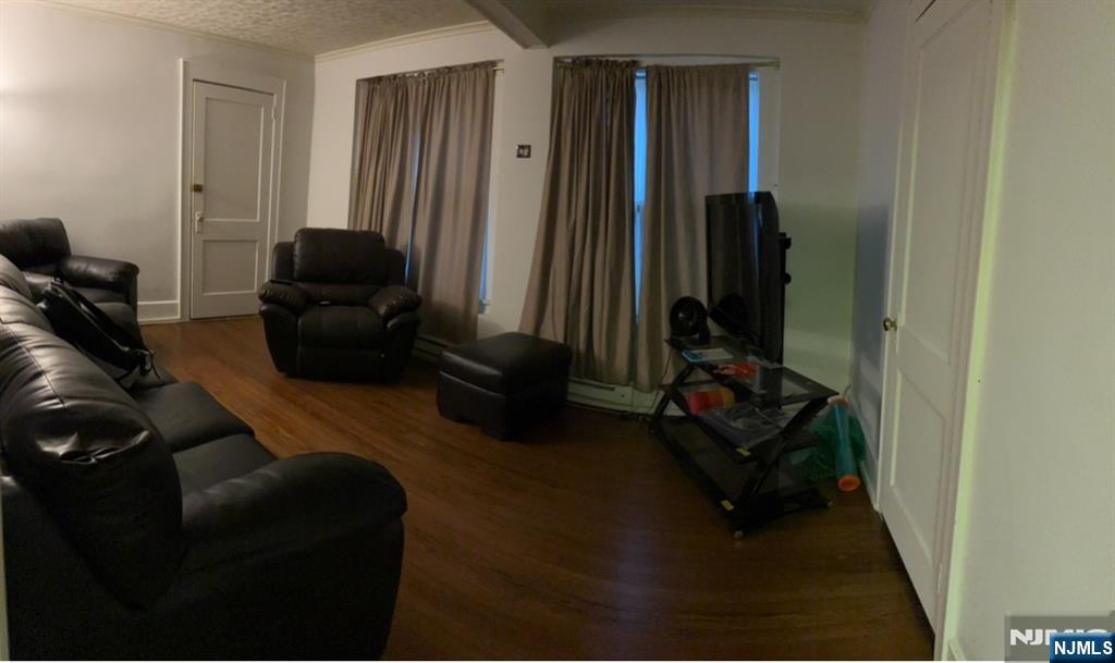 Homes for sale in Hackensack, NJ | 146 Hobart St, Hackensack, NJ 07601 | MLS# 25033692