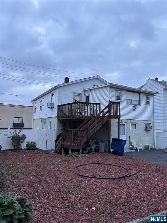 Homes for sale in Hackensack, NJ | 146 Hobart St, Hackensack, NJ 07601 | MLS# 25033692