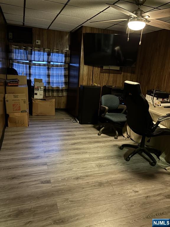 Homes for sale in Hackensack, NJ | 146 Hobart St, Hackensack, NJ 07601 | MLS# 25033692