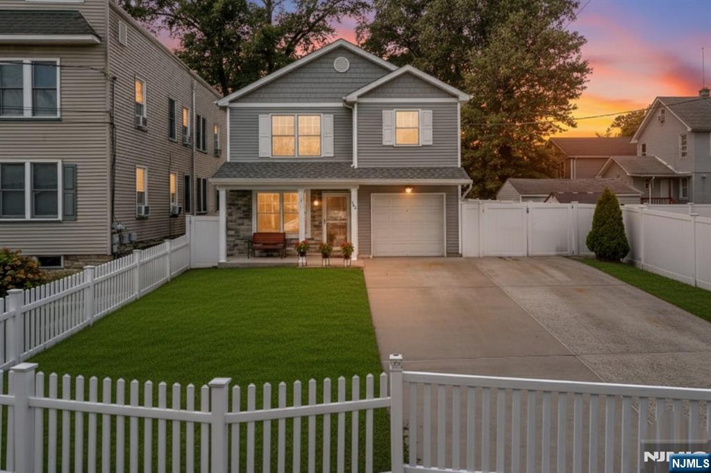 Homes for sale in Roselle, NJ | 902 Spruce St, Roselle, NJ 07203 | MLS# 25033695