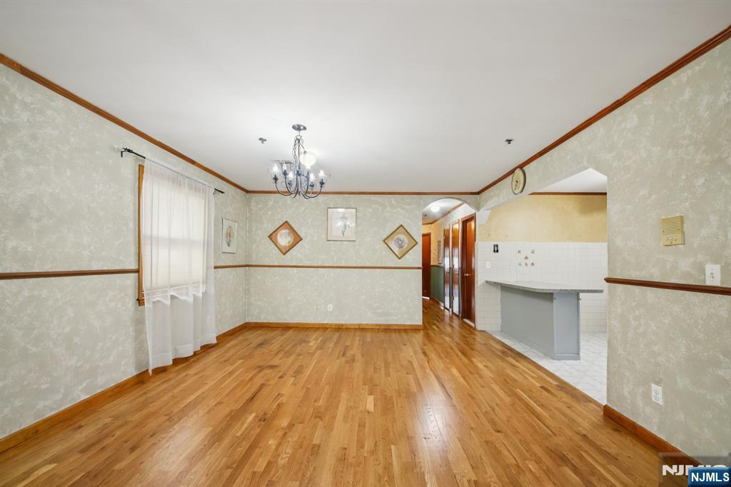 Homes for sale in Newark, NJ | 22 Saint Francis St, Newark, NJ 07105 | MLS# 25033696